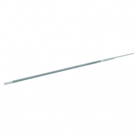 Ümar saeketi viil 3,2mm 1tk (12tk)