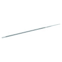 Ümar saeketi viil 3,2mm 1tk (12tk)