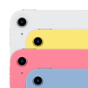 iPad 11" A16 Wi-Fi 128GB - Pink