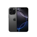 iPhone 16 Pro 1TB Black Titanium