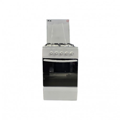 Electric cooker Schlosser