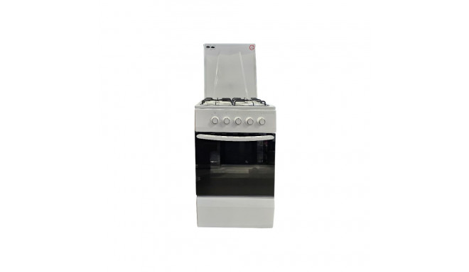 Electric cooker Schlosser