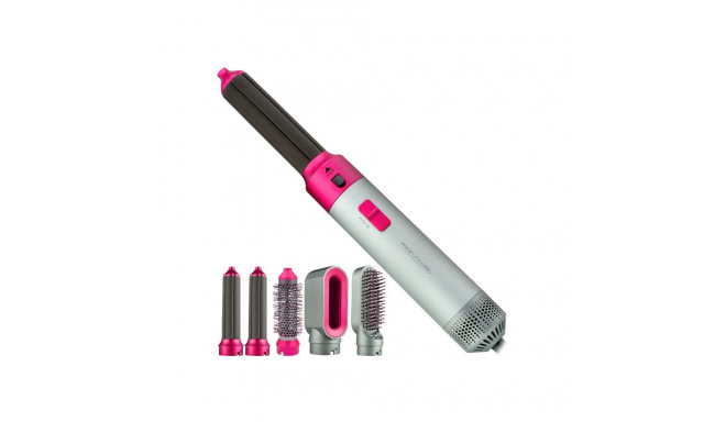 Koolutaja ProfiCare PCHAS3132GP