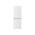 Refrigerator Indesit