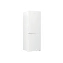 Refrigerator Indesit