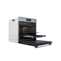 Integreeritav ahi Whirlpool OMK58CU1SX