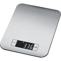 Kitchen scales ProfiCook