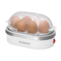 Egg boiler Bomann