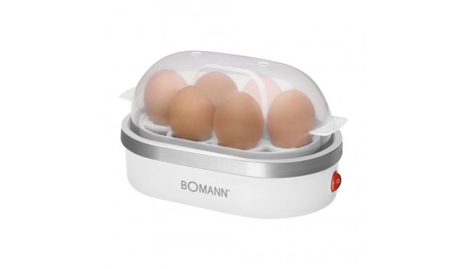 Munakeetja Bomann EK5022CB