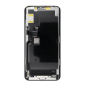 JK LCD Display for IPHONE 11 PRO MAX SOFT OLED (Change IC)