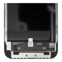 JK LCD Display for IPHONE 12 PRO MAX SOFT OLED (Change IC)