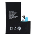 POLYMER BOX battery for IPHONE 14 Pro 3200 mAh