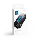 BLUE STAR HQ battery for IPHONE 15 Pro Max 4422 mAh