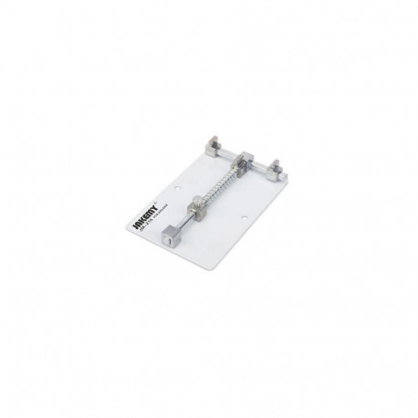 JAKEMY JM-Z15 Motherboard Holder