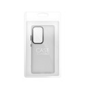 SAPPY Case for Xiaomi Redmi Note 14 PRO 4G black