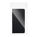 SMART CASE Book for REALME 14 PRO PLUS black