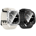 HOCO smartwatch with call function Y29 black