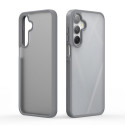 DUX DUCIS case YIND for SAMSUNG A16 5G grey