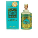 4711 Original Edc Flacon (300ml)