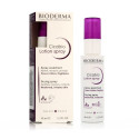 Bioderma Cicabio Lotion Spray (40ml)