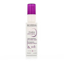 Bioderma Cicabio Lotion Spray (40ml)