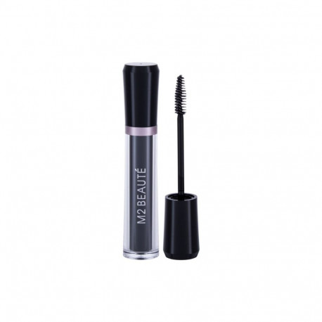 M2 Beaute Eyezone Conditioning Care Complex (8ml)