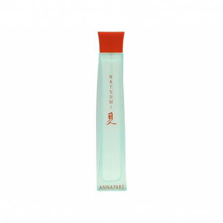 Annayake Natsumi Edt Spray (100ml)