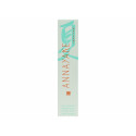 Annayake Natsumi Edt Spray (100ml)