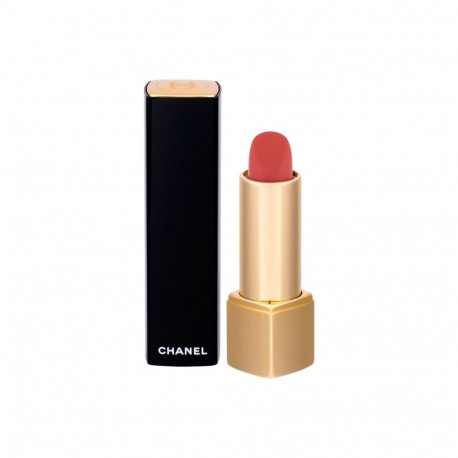 Chanel Rouge Allure Luminous Intense Lip Colour (3g)