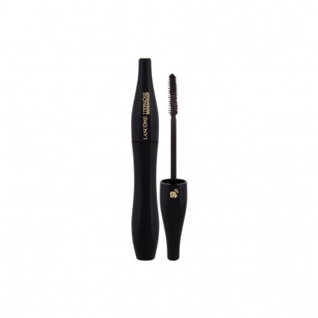 Lancome Hypnose Waterproof Volume Mascara (6g)