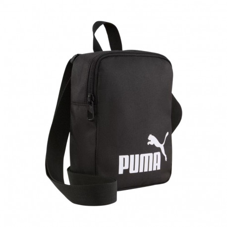 Puma kott Phase 91173 01, must