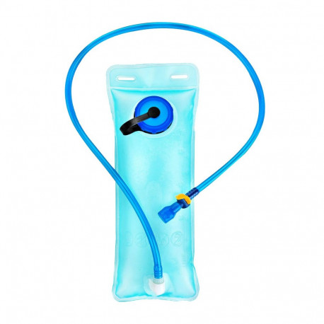 Spokey joogikott Oasis 928543, sinine