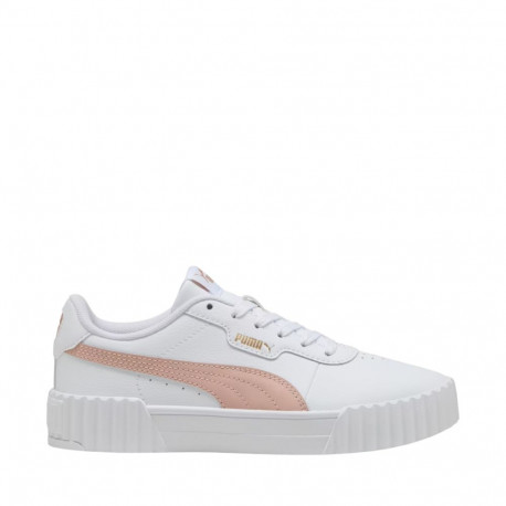 Puma naiste jalanõud Carina 3.0 400365 06 37,5