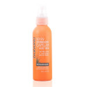 BABARIA ALOE VERA SPRAY 100ML