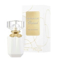CHOPARD SPARKLING LOVE EAU DE PARFUM 50ML VAPORIZADOR