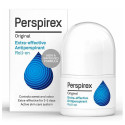 PERSPIREX ORIGINAL ROLL-ON 200ML