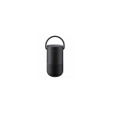 Bose Smart Home Speaker Bluetooth/ Wi-Fi Wireless Black EU