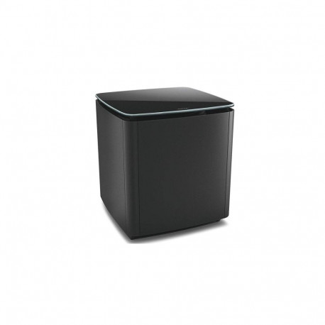 Bose Bass Module 700 Wireless Subwoofer Black EU