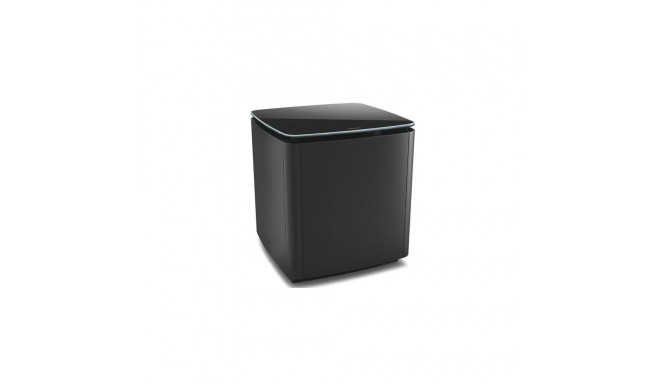 Bose Bass Module 700 Wireless Subwoofer Black EU