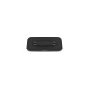 Bose SoundLink Max Portable Bluetooth Speaker Black EU