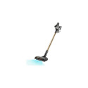Dreame Mova S5 Sense Cordless Stick Vacuum Cleaner Black/ Copper EU