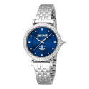 Just Cavalli Unleashed JC1L266M0015 Ladies Watch