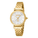Just Cavalli Unleashed JC1L266M0025 Ladies Watch