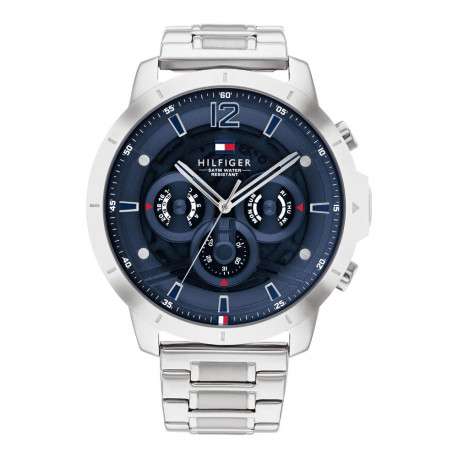Tommy Hilfiger Luca 1710492 Men's Watch