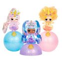 L.O.L. Surprise Unicorn doll