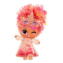 L.O.L. Surprise Unicorn doll