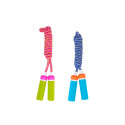 Jump rope