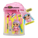 YUMMILAND doll with lipgloss, Easter