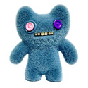 FUGGLER Collectible figures 5-pack, 6 cm