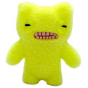 FUGGLER Collectible figures 5-pack, 6 cm